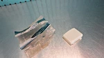 Oem Gm Factory Genuine 4482877 Convertible Courtesy Lamp Lens 1969- 1972 Pontiac. Fixed Price $15.00.