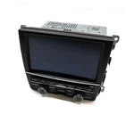 2011 Porsche Panamera (970 G1) Front Center Dash Radio Cd Navi Media Head Unit. Fixed Price $399.99.