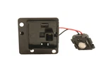 Oem Gm 2018-2020 Silverado Sierra Escalade Reading Lamp 84556770. Fixed Price $36.22.