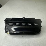 2003-2008 Toyota Sienna Overhead Console Oem Trip Computer. Fixed Price $50.00.