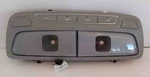 2020 Telluride Rear Heater Ac Control Roof Mounted 97950-S9010GYD Used Oem. Fixed Price $100.00.