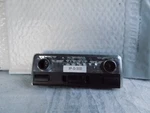 1999-2006 Bmw Series 325CI Front Interior Dome Light Oem P/n 6364929. Fixed Price $25.00.