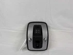 Interior Light Volvo V60 15. Fixed Price $67.50.