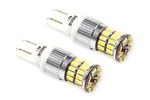 Diode Dynamics DD0143P HP36 Cool White Bulbs. Fixed Price $59.95.