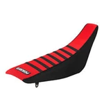 Fits 2010 Honda CRF450R RS1 Seat Cover 762649. Fixed Price $61.05.