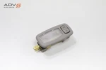 2019 - 2023 Hyundai Santa Fe Front Right Side Sunvisor Vanity Light Lamp Oem. Fixed Price $28.49.
