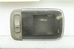2006 Subaru Legacy Interior Courtesy Lamp / Door Light B0700. Fixed Price $42.50.