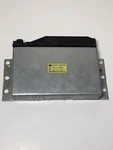 2003 2004 Infiniti G35 Abs Control Module Oem. Fixed Price $42.00.