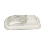 Lasalle Bristol GSAM4009 Lights-interior Rv. Fixed Price $27.04.