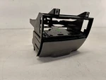07-18 Mercedes Sprinter 2500 Front Center Console Cup Holder Oem. Fixed Price $154.65.