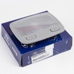 92800-2E000QS Genuine Room Lamp Light For 2005-10 Tucson *see Fitment. Fixed Price $64.95.