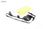 2022-23 Jeep Grand Wagoneer Dashboard Left Side Courtesy Light Lamp Bar Oem. Fixed Price $27.99.