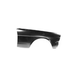 Scott Drake C7ZZ-16005-AR Passenger Side Fender 1967-1967 Ford Mustang. Fixed Price $420.53.