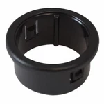 Genuine Ford Cigarette Lighter Bezel F81Z15K040AA. Fixed Price $12.07.