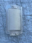 1998 Mercedes-benz S320 W140 Front Door Panel Interior Light Lamp Left Side Oem. Fixed Price $11.34.