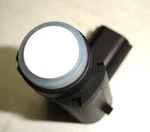 Gm 23202663 Primed Rear Park Assist Sensor Kit With Decoupling Ring (brand New). Fixed Price $212.49.