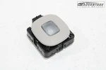 2017-2026 Chrysler Pacifica Tailgate Liftgate Interior Cargo Light Lamp Oem. Fixed Price $74.99.