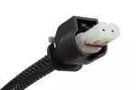 Genuine Gm 2015-2020 Escalade Esv Rear Closure Hands Free Sensor 23349768. Fixed Price $48.42.