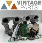 Ford Lamp Asm Interior BB5Z13776AT New Oem. Fixed Price $40.25.