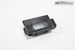 2021-2024 Chrysler Pacifica Dashboard Glove Box Light Lamp 68263794AC Oem. Fixed Price $29.99.