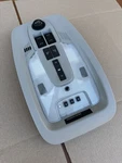2010-2015 Chevrolet Equinox Gmc Terrain Overhead Console Dome Map Light Oem. Fixed Price $29.99.