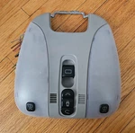 00-06 Mercedes W215 CL500 S430 Overhead Reading Dome Light Lamp 2158203701 Oem. Fixed Price $49.00.