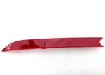 Hyundai Tucson Rear Reflector Light Lens Assy Left Passenger Side 92405-N73. Fixed Price $47.71.