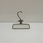 2004 - 2010 Audi A8 Quattro Rear View Mirror E1010589 Oem. Fixed Price $33.66.