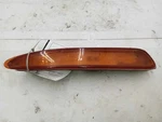 Rh 01-03 Oldsmobile Gm Aurora-side Marker Light Lamp Right Usedoem P/n #25727862. Fixed Price $110.00.