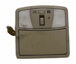 Console Front Roof Without Navigation System Fits 2013-2014 Maxima Oem. Fixed Price $60.95.