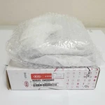 928201M0008O Overhead Console Interior Room Lamp Kia Forte & Koup 2010-2013. Fixed Price $69.60.