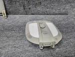 Interior Dome Light Lamp Switch Control Mercedes W164 X164 ML350 ML63 GL350 Oem. Fixed Price $99.00.