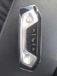 2019 - 2020 Bmw X7 G07 Rear Center Overhead Dome Reading Map Light Lamp Oem. Fixed Price $99.00.