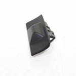 New Audi A6 C6 Sun Sensor 4F0907539B4PK 4F0-907-539-B-4PK. Fixed Price $64.10.