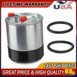 Fits For Freight Liner Mercedes-benz Dodge Sprinter 2500 3500 1PCS Fuel Filter. Fixed Price $19.49.