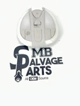 06-09 Mercedes W211 E350 E550 E63 Interior Overhead Dome Light 2118200923 Oem. Fixed Price $130.00.