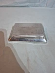 80-06 Ford Ranger F150 F250 Mustang Dome Map Light Clear Lamp Lens Assembly. Fixed Price $30.00.