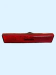 1986-1993 Toyota Supra MK3 7MGE Passenger Right Rear Side Marker Light. Fixed Price $34.65.
