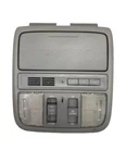 Honda Crv Overhead Console 17 22 Gray Sunroof Garage Opener 83250T1GG01ZC. Fixed Price $124.99.