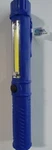 Cob Led Pocket Clip Pen Inspection Work Magnetic Flashlight 6.5 Inch. Fixed Price $10.69.