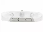 FK2Z13776AA Oem Ford Interior Lamp Assy 2018-2025 Transit. Fixed Price $29.79.