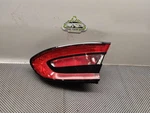 Tail Light Assembly Dodge Dart Right 13 14 15 16. Fixed Price $41.85.