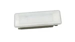 13-18 Bmw 228I 328I 428I M2 M3 M4 Interior Courtesy Led Light Lamp 9219490 Oem. Fixed Price $6.65.