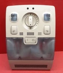 2005-2013 Audi A4 Quattro A3 RS4 Map Overhead Console Light Assembly. Fixed Price $74.99.