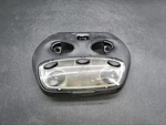 Oem 05-12 Porsche 911 Interior Light 99763205100 Used. Fixed Price $64.99.