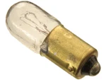 Api 79YM68D Courtesy Light Bulb Fits 1993-1995 Mercury Sable. Fixed Price $27.76.