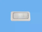 Genuine Mopar Dome Lamp 6XG72LDMAA. Fixed Price $38.13.