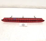 07-13 Oem Bmw E93 328 335 M3 Convertible Trunk Rear Third Brake Stop Led Light. Fixed Price $55.03.