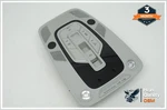 2019-2024 Audi A6 A7 S6 Front Overhead Console Reading Dome Light Lamp Oem 15K. Fixed Price $127.49.
