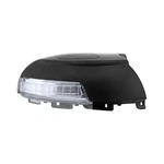 Vemo V10-84-0112 Indicator. Fixed Price $51.18.